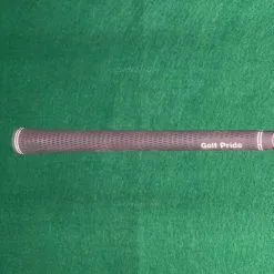 Adams® Adams Idea A3OS Hybrid Irons 3H,4H,5H 6-PW Iron Set ProLaunch Performance Reg -Clubs Shop img 9887 dc3441fc eede 4d8c 93ca f3e140615610 scaled