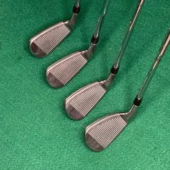 Adams® Adams Idea A3OS Hybrid Irons 3H,4H,5H 6-PW Iron Set ProLaunch Performance Reg -Clubs Shop img 9888 e184f963 cad0 49dc a46d b78fc6afdd0d scaled