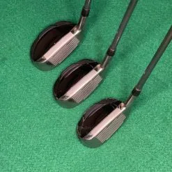 Adams® Adams Idea A3OS Hybrid Irons 3H,4H,5H 6-PW Iron Set ProLaunch Performance Reg -Clubs Shop img 9889 a8e74dde 4296 43d1 b3d4 1ff9a571faad scaled
