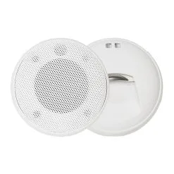 PUMA Golf Puma PopTop Mini Bluetooth Speaker -Clubs Shop poptop wht 1 min 03587.1645465536