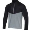 Under Armour Windstrike 3.0 1/2 Zip Pullover